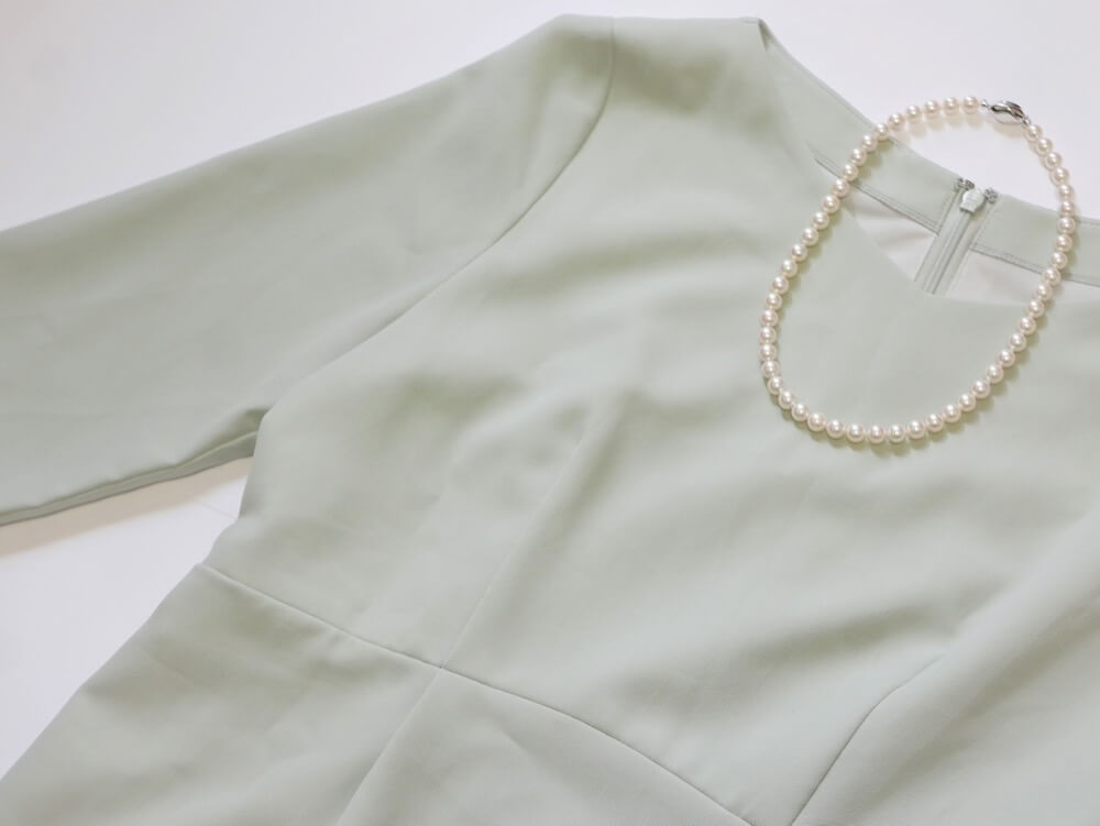 ヌン活とは？アフタヌーンティーにぴったりな服装とマナーを解説！│結婚式・パーティーの情報サイト[リリアージュ]
