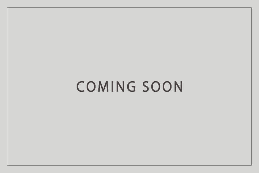 comming_soon