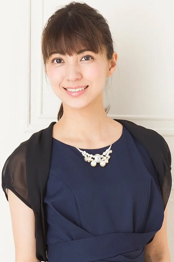 黒パフスリーブシフォンボレロ | Cx-1311 | 結婚式パーティーの