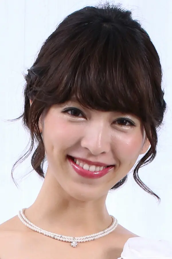 二連アイボリー小パールネックレス | LOVELY QUEEN | Dx-1442 二連アイボリー小パールネックレス | LOVELY QUEEN | Dx-1442