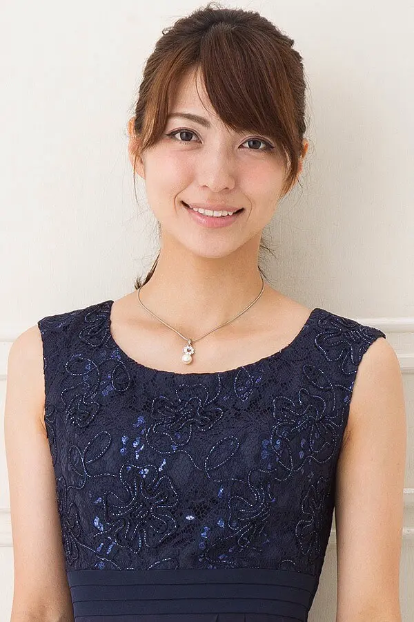 お呼ばれ ドレス × パール ネックレス 結婚式 ネックレス お呼ばれ アクセサリー セット可能