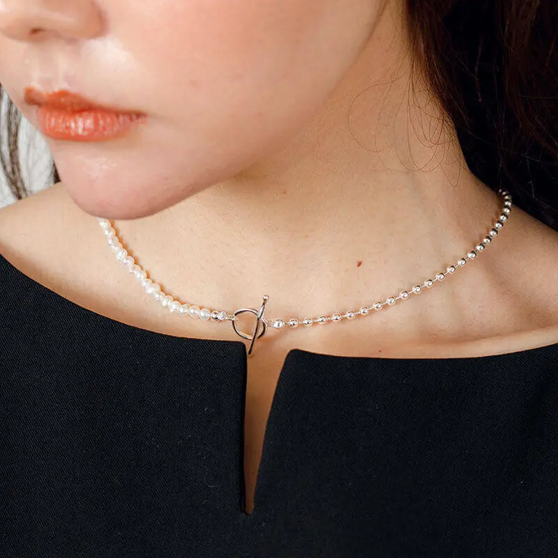 ♥新品 リルア 結婚式 お呼ばれ 二次会 オシャレ シフォンスリーブロンパース セール】【オケージョンドレス/結婚式】ボリュームスリーブセンター