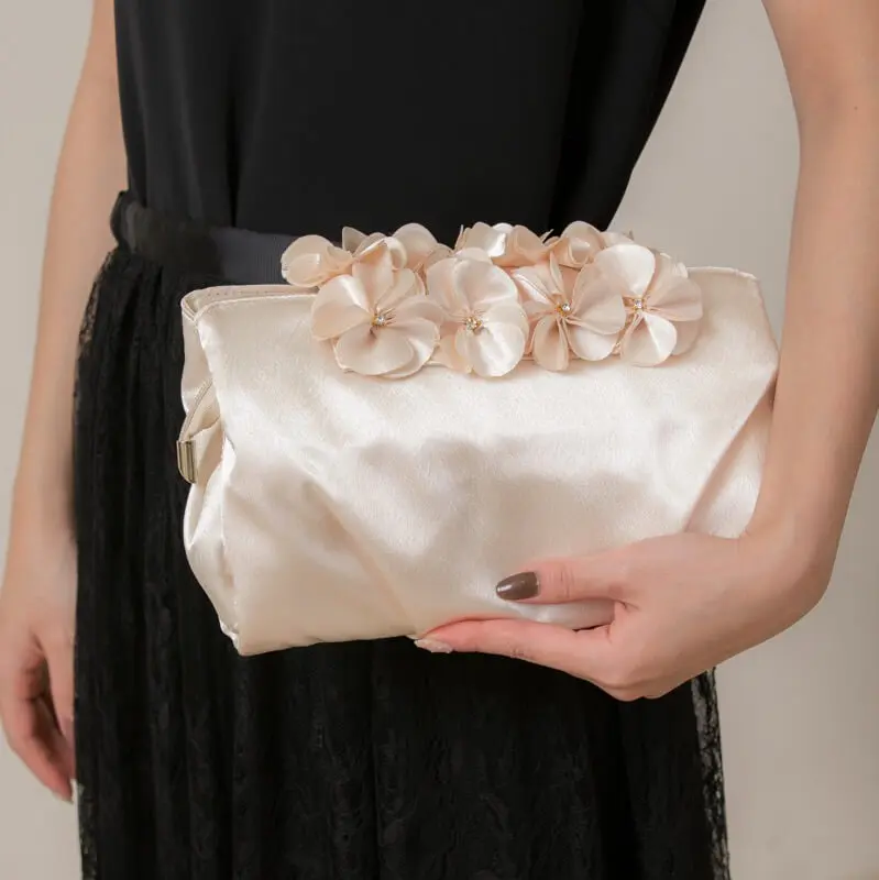 超お買い得❗️HIROKO ドレス ＆ボレロ size38 定価69000 3wayレースボレロ&マーメイドキャミドレス【低身長向けサイズあり