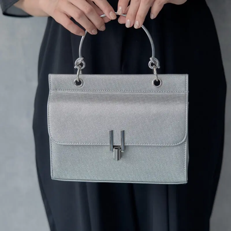 会費制結婚式の服装はどう選ぶ？基本マナーと好印象コーデのポイントをご紹介！