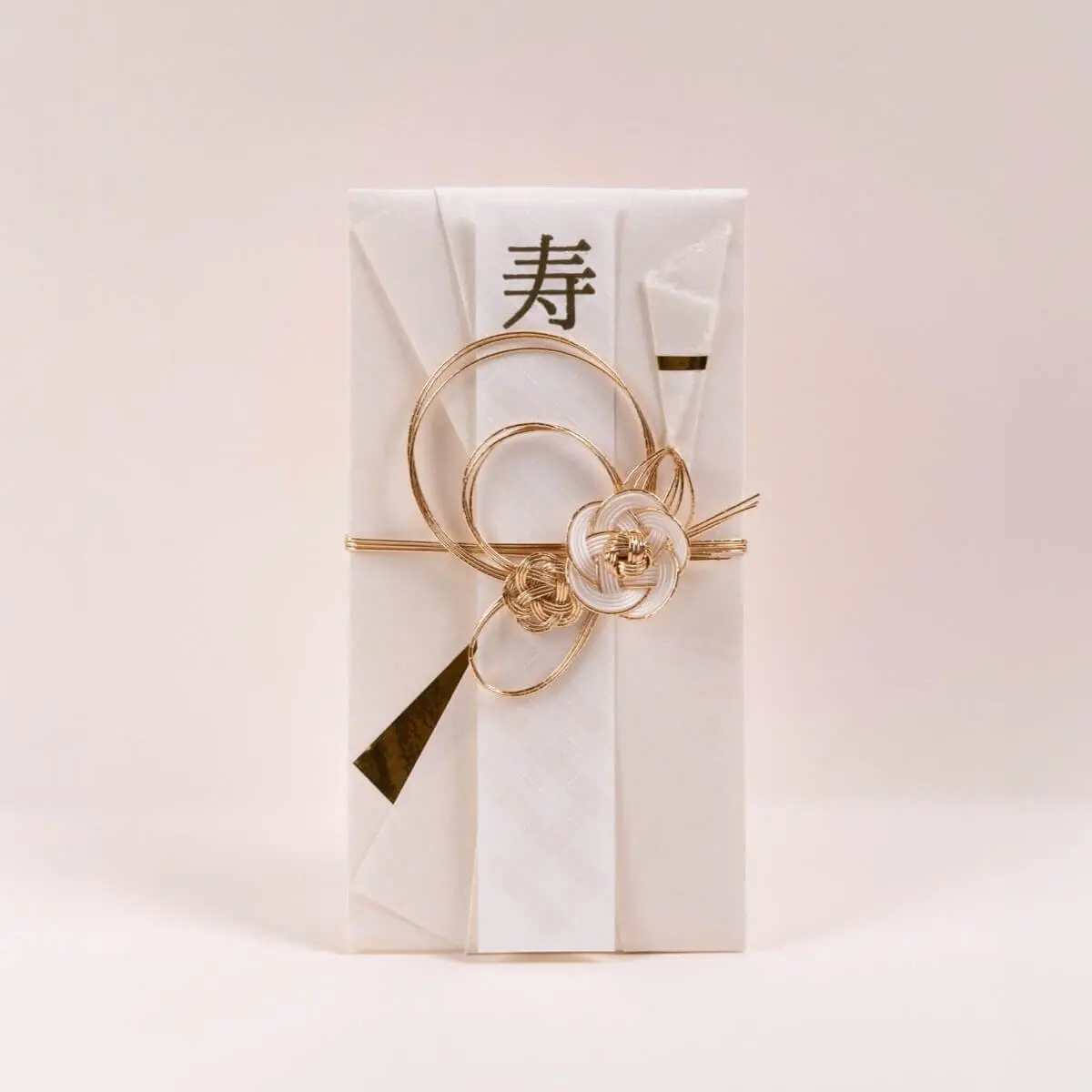 キラリ様専用 【公式通販】