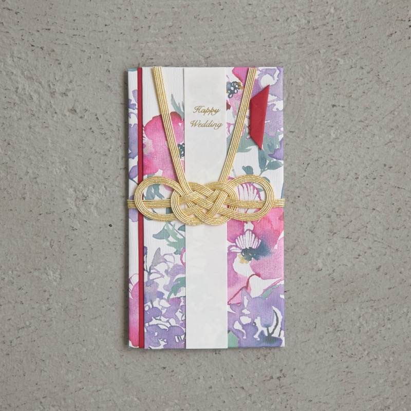 アネモネのご祝儀袋の商品画像1アネモネのご祝儀袋の商品画像2アネモネのご祝儀袋の商品画像3