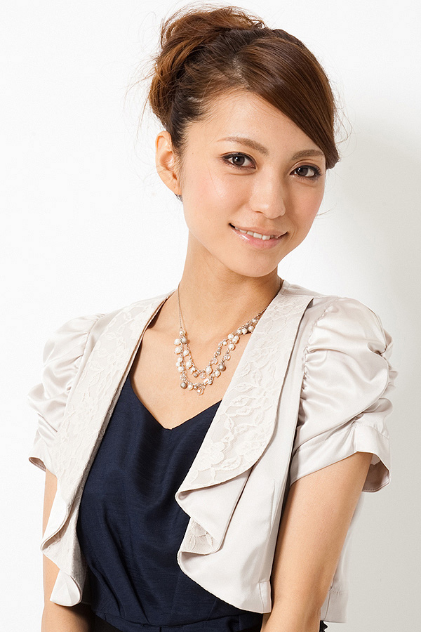 抑圧する ほとんどの場合 学習 ゴールド ボレロ Italian Sorriso Jp