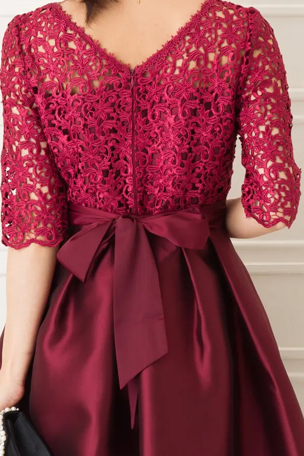 本日だけの特価❗️新品❗️WRIGHT&DOYLE ライトアンドドイル　シャツドレス steinのジャンプスーツやっぱりかっこええな jumpsuits:#stein t-shirt