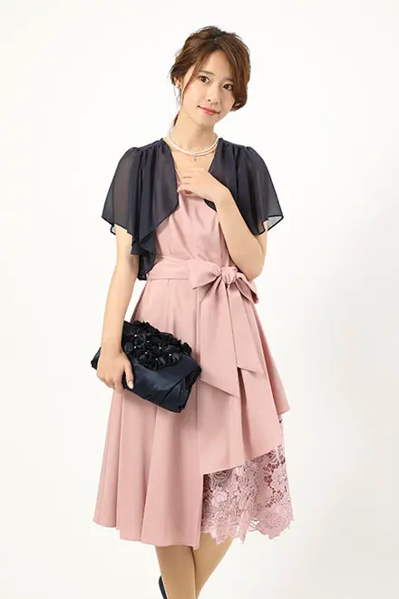 アシンメトリックフリンジドレス 0527145105_60af334978ef0.jpg