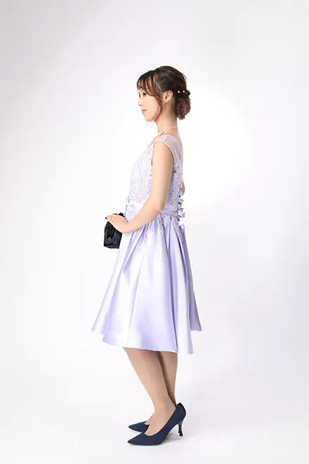 【★完売必至★】MAXMARASTUDIO ☆ ラミーミニドレス ASTOR 6231015206003-b-