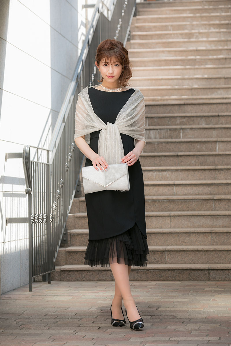 女性ゲスト 結婚式のお呼ばれマナーの基本知識を徹底解説 招待状 ご祝儀 服装 当日の流れ レンタルドレスのリリアージュ 女性ゲスト 結婚式のお呼ばれマナーの基本知識を徹底解説 招待状 ご祝儀 服装 当日の流れ レンタルドレスのリリアージュ