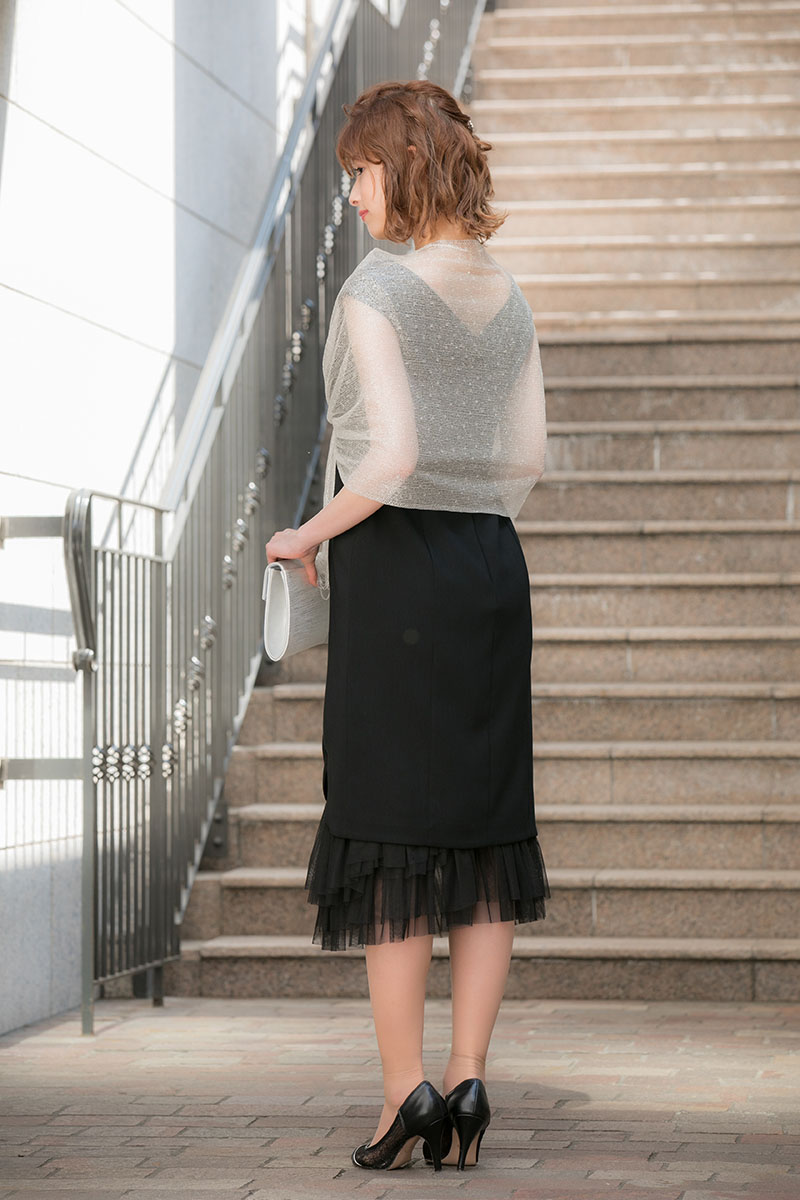 女性ゲスト 結婚式のお呼ばれマナーの基本知識を徹底解説 招待状 ご祝儀 服装 当日の流れ レンタルドレスのリリアージュ 女性ゲスト 結婚式のお呼ばれマナーの基本知識を徹底解説 招待状 ご祝儀 服装 当日の流れ レンタルドレスのリリアージュ