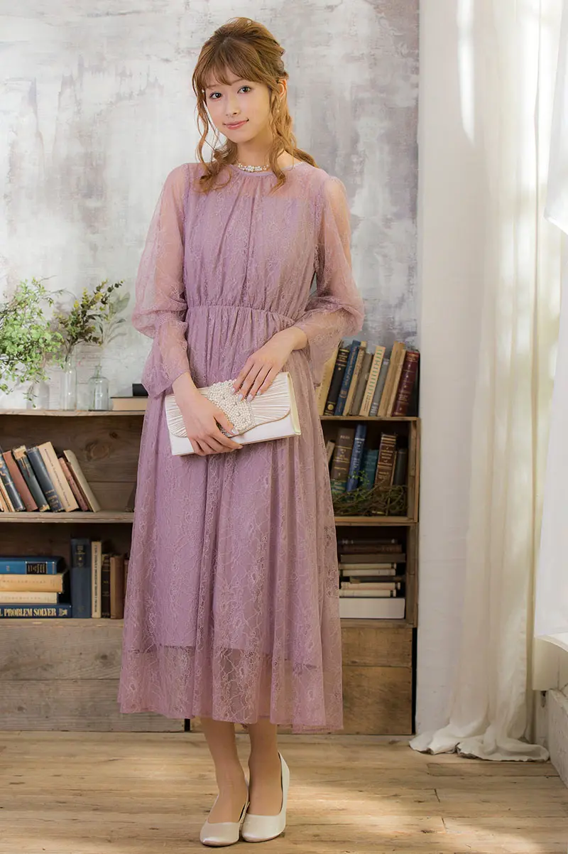 パーティードレス　17着 まとめ売り パーティードレス 17着 まとめ売り