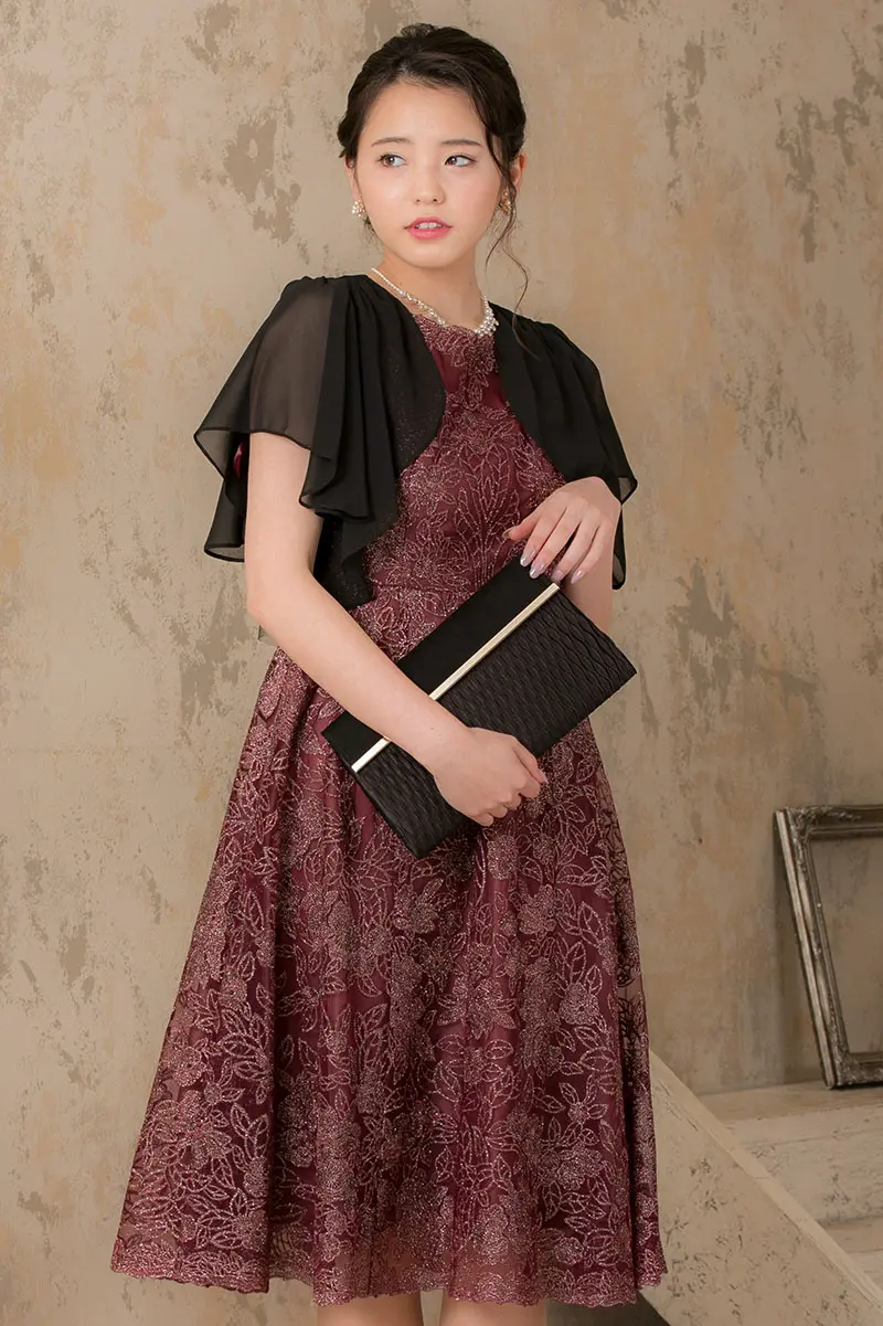 【美品】DIANA ブライダルシューズ シルバー ラメニットチュール 22.5 美品】DIANA ブライダルシューズ シルバー ラメニットチュール