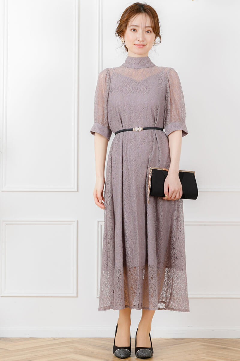 22年 スタイリストによる最新トレンドドレス紹介 レンタルドレスのリリアージュ 22年 スタイリストによる最新トレンドドレス紹介 レンタルドレスのリリアージュ