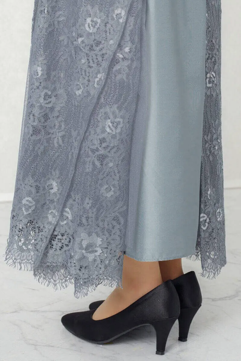 フランスアンティーク　エプロンドレス Gardenエプロンドレス／select | tulle オンラインストア