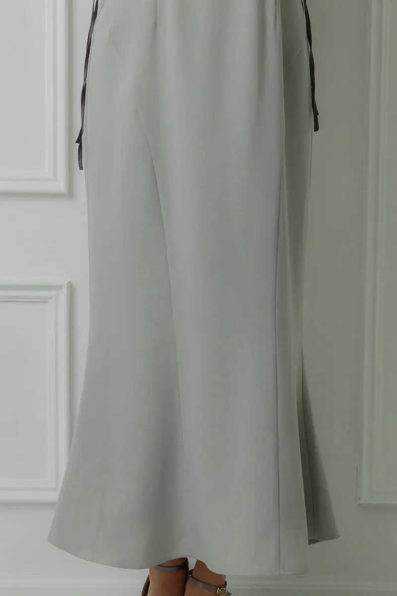 andresd / セットアップ　チュールトップス S 3点セット 楽天市場】【公式】 ANDRESD アンドレスド 【 decorative tulle