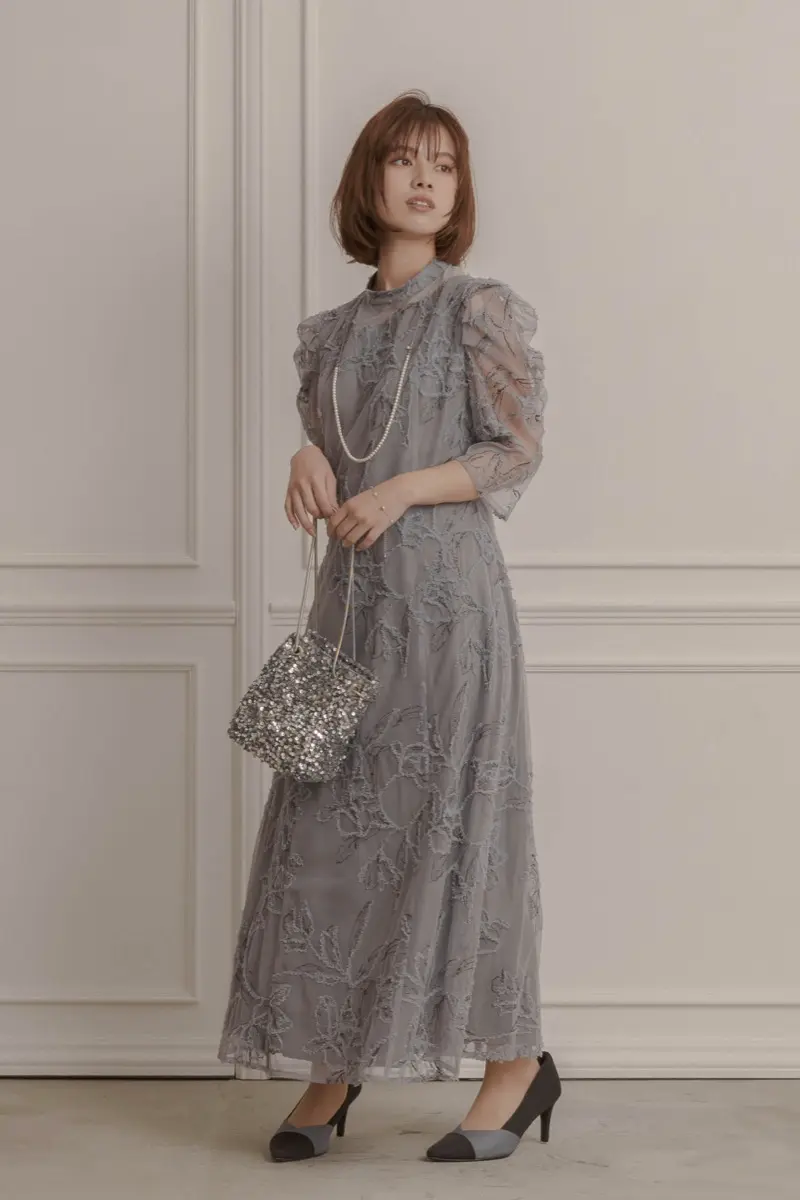 AlMER パーティードレス ブルーグレー DR8990EW01354_fw_thumbM.jpg