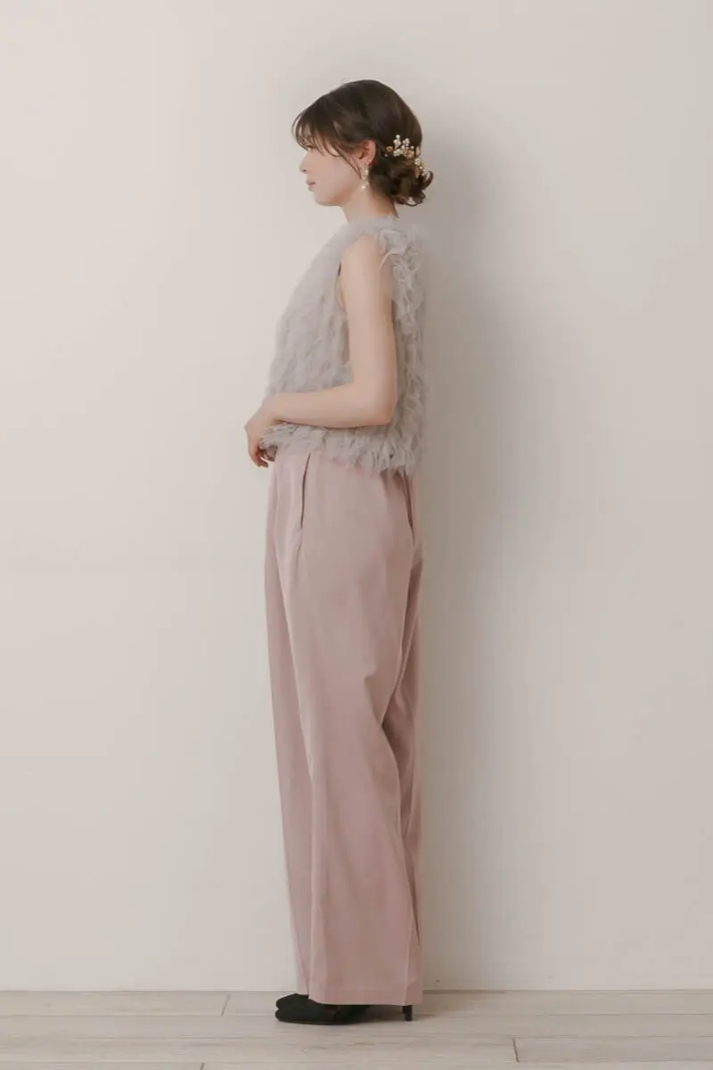 sana様用　Dorry Dollオケージョンドレス　ピンク　Mサイズ sana様用 Dorry Dollオケージョンドレス ピンク Mサイズ