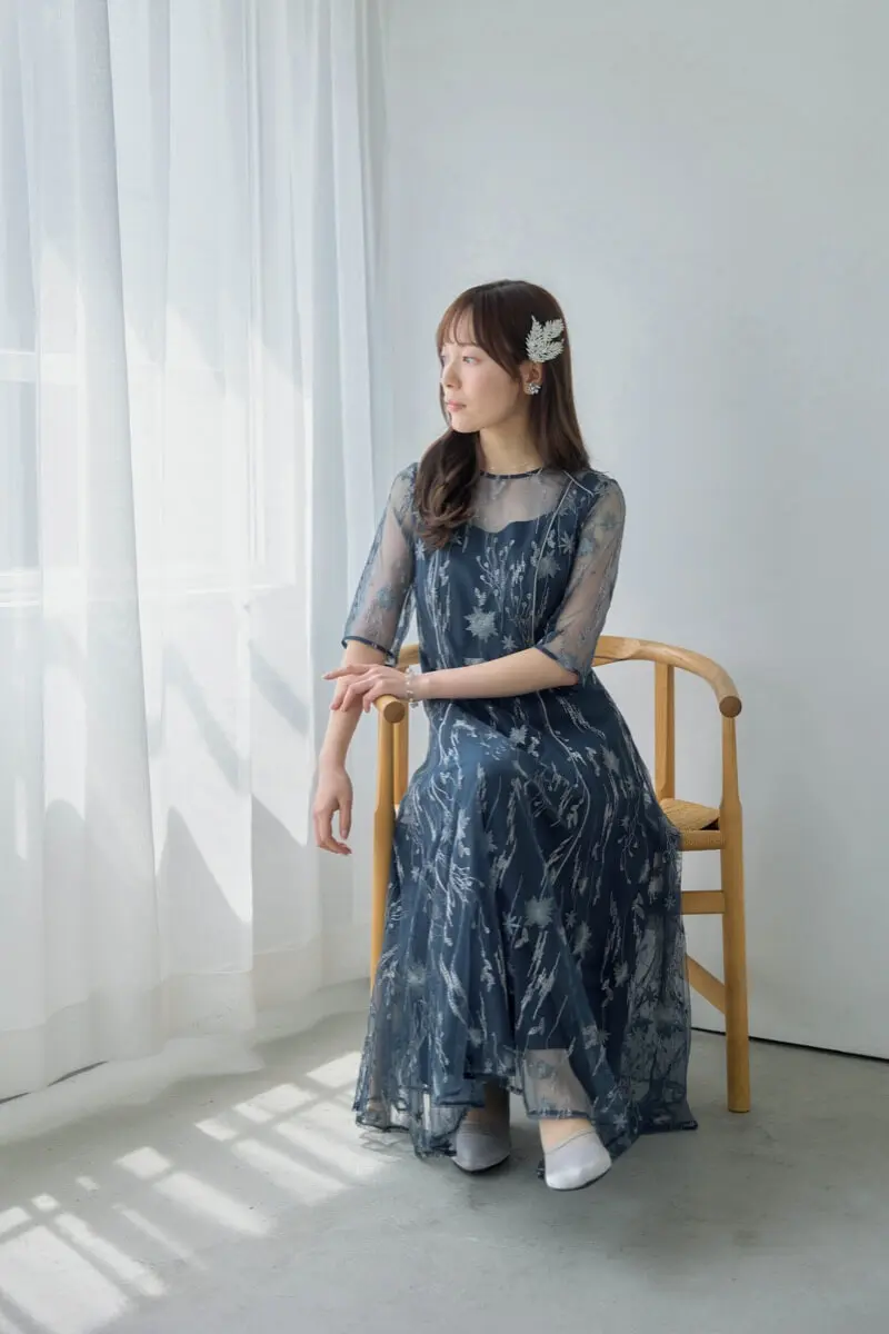 【本日限り】ジュリアン・プレラ レ・コート ブラン・デ・グリ 2020 楽天市場】購入条件あり『レ・コート ブラン・ド・グリ 2020