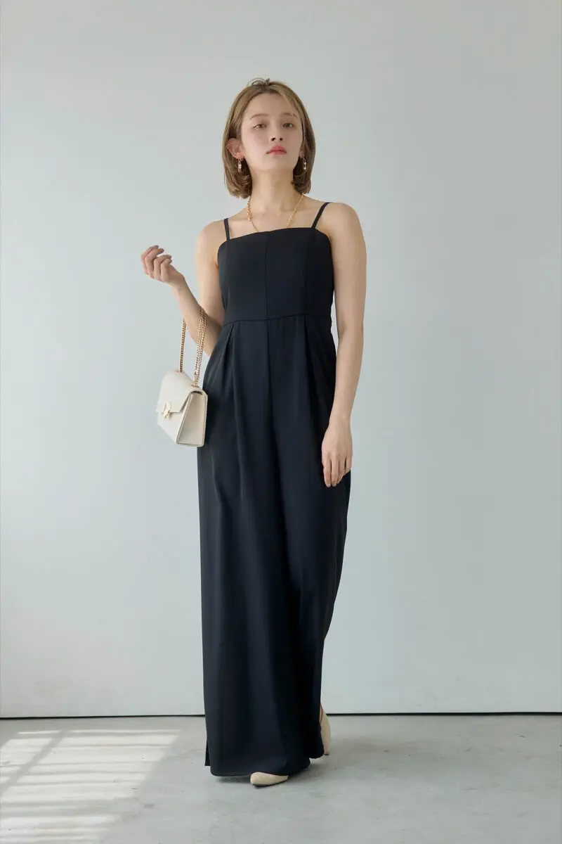 et.UNIVER オケージョンドレス et.UNiVER ドレス Frill sleeve dress : ZOZOTOWN Yahoo!店