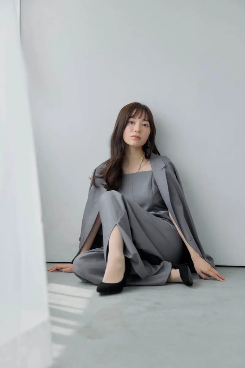 リゼッタ　クレメンス　36 ノアール リゼッタ クレメンス 36 ノアール リゼッタ クレメンス 36 ノアール