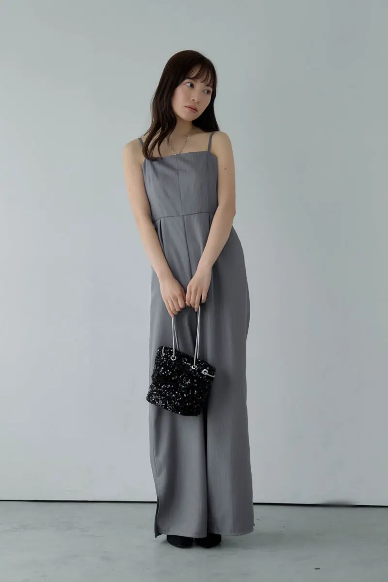 VALENTINO GARAVANI♡ドレスジャケット Valentino Designer Dresses for Women: Short and Midi Dresses