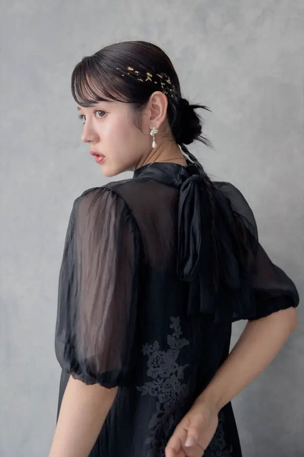 J by blueのドレスレンタル｜結婚式パーティーのドレスレンタルは