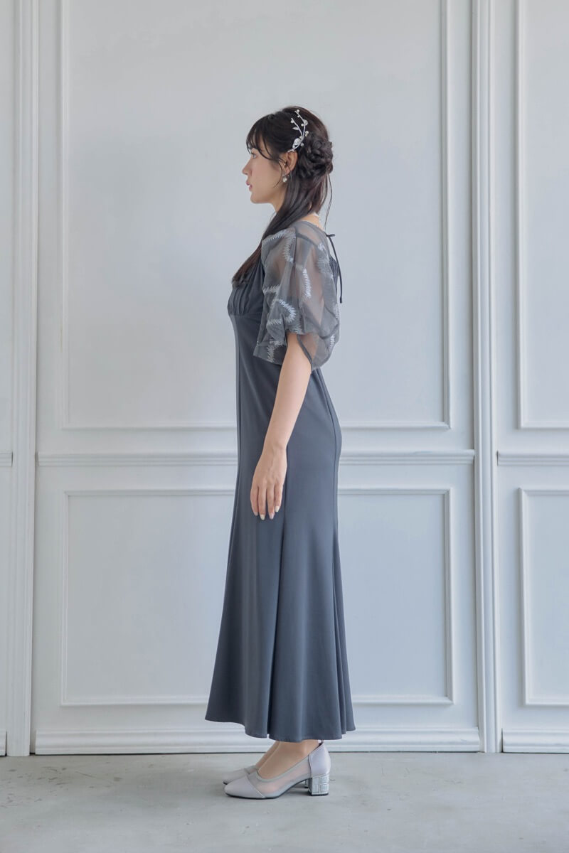 れいれい①イタリア最高級ラグジュアリードレッサー れいれい①イタリア最高級ラグジュアリードレッサー れいれい①